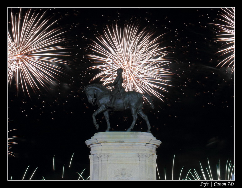 2011 - 06 - Feux de Chantilly - 242